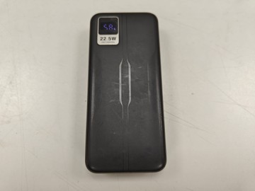 Б/у Повербанк Gelius gp-pb302 20000mah 01-200962394