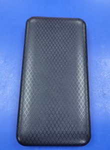 Б/в Повербанк Borofone bj3 10000 mah 01-200914024