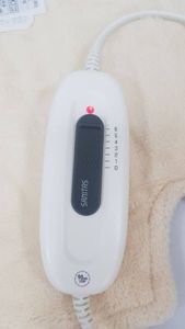 16-000208144: Sanitas 210.76