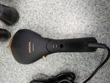 Б/в Пароочищувач Philips 7000 series sth7060/80 01-200966454