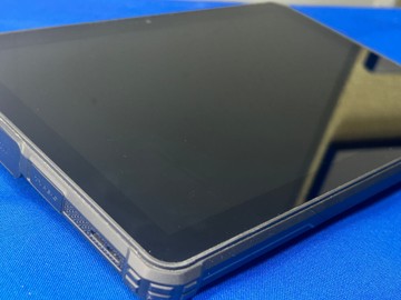 Б/в Планшет Oukitel rt7 titan 8/256gb 01-200964460