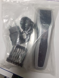 Б/в Тример електричний Philips hc 5440 01-200965547