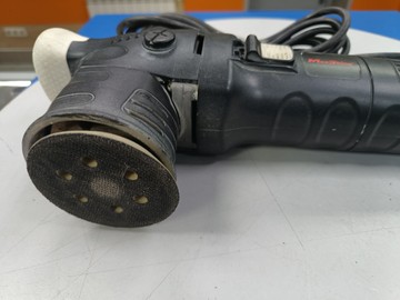 Б/в Кутова шліфмашина Maxshine m312 01-200967772