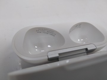 Б/в Навушники Apple airpods 3rd generation 01-200963347