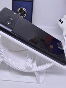 Б/у Мобільний телефон Google pixel 7 8/128gb 01-200917973