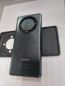 Б/в Мобільний телефон Huawei magic 5 lite 6/128gb 01-200971933