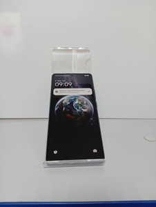 Б/в Мобільний телефон Xiaomi redmi note 14 pro 8/256gb 01-200972268