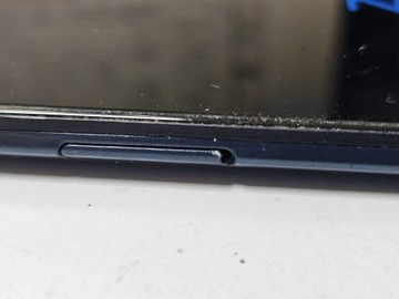 Б/у Мобільний телефон Zte blade a51 lite 2/32gb 01-200972329