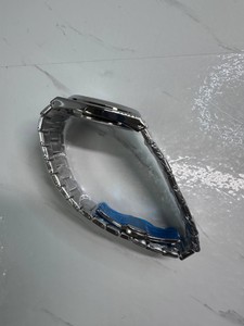 Б/в Смарт-годинник Poedagar 737 01-200972248