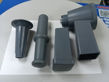 Б/в М`ясорубка Tefal ne858d38 01-200972529