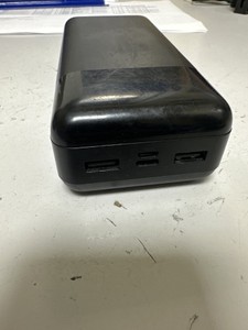 Б/в Повербанк Hoco j72b 30000mah 01-200973048