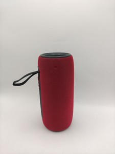 Б/в Акустика Cyboo 105269 01-200972188