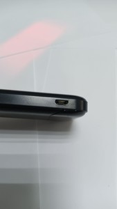 Б/в Повербанк Syjshuangxi syj-f27f 10000mah 01-200973159
