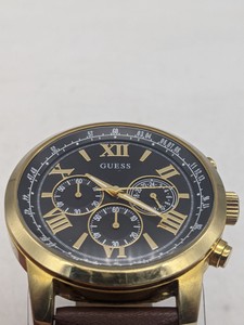 Б/в Годинник Guess w0380g7 01-200937354