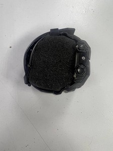 Б/в Годинник Casio ga-b001 01-200972146