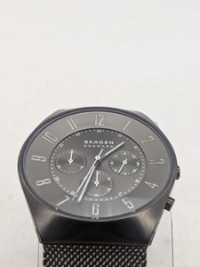 Б/в Годинник Skagen skw6821 01-200974367