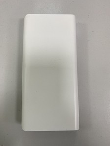 Б/в Повербанк Romoss sense 6 20000mah 22,5w pph80-611-1121 01-200974805