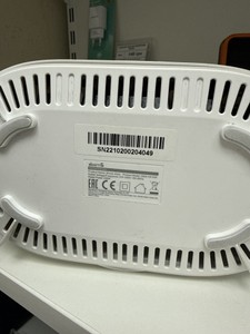 Б/в Сушарка для взуття Deerma shoes dryer hx10 01-200975171