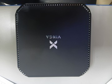 Б/у Системный блок Пк intel celeron j4105/ram 8 gb/hdd відсутній/ssd 120 gb/інтегрована 01-200974428
