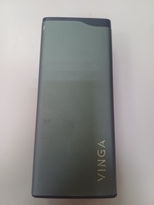 Vinga vpb3qpald