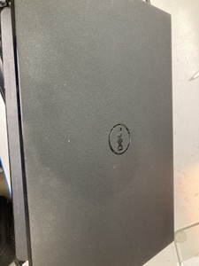Б/в Ноутбук Dell 15/core i3 5005u ddr3/3gb ddr3/hdd 1000 gb/*інтегрована 01-200975032