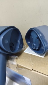 Б/в Пароочищувач Philips 3000 series sth3000/20 01-200973872