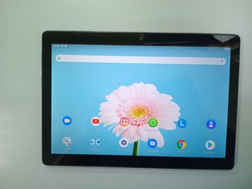 Б/в Планшет Lenovo tab m10 tb-x505l 2/32gb lte 01-200974035