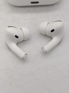 Б/в Навушники Apple airpods pro 01-200930776