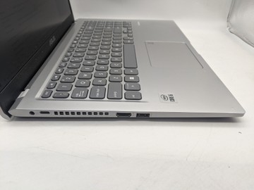 Б/в Ноутбук Asus 15/core i5-1035g1 ddr4/16gb ddr4/hdd *відсутній/ssd 500 gb/*інтегрована 01-200955230