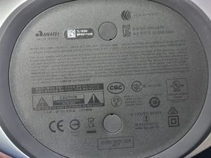 Б/в Акустика Harman/Kardon onyx studio 9 01-200976871