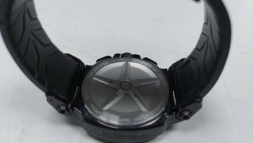 Б/в Годинник Tissot t048.417.37.057.00 01-200975057