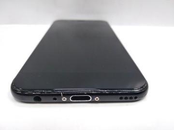 Б/в Мобільний телефон Huawei nova 2 4/64gb 01-200975447