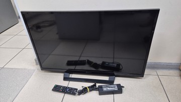 Б/у Телевизор Sony kdl-32r303c 01-200976905