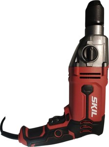 Б/в Дриль ударний Skil hd1e6745 01 01-200975355