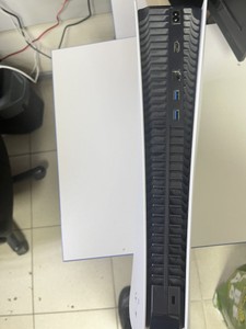 Б/в Ігрова приставка Sony playstation 5 825gb 01-200976543