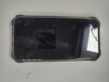 Б/в Мобільний телефон Apple iphone xr 64gb 01-200974853