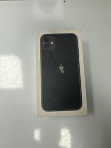 Б/в Мобільний телефон Apple iphone 11 64gb 01-200973697