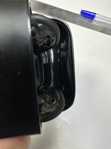 Б/в Навушники Bose quietcomfort earbuds ii 01-200979564