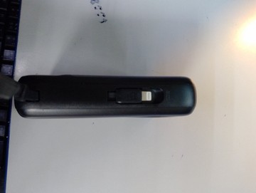 Б/в Повербанк Sigma x-power si20a8ql-mag 20000mah 01-200973428