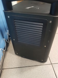 Б/в Зарядна станція Ieetek singo2000pro 01-200973382