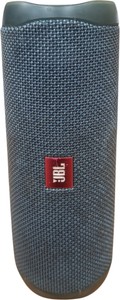 Б/в Акустика Jbl flip 5 01-200929199