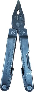 Б/в Мультитул Leatherman rebar 01-200972928