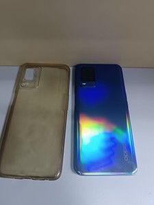 Б/в Мобільний телефон Oppo a54 4/64gb 01-200979699