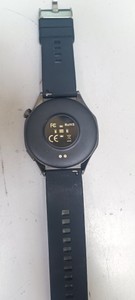 Б/в Смарт-годинник Smart Watch v19p 01-200979867