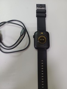 Б/в Смарт-годинник 2E wave plus 47 mm 01-200981954