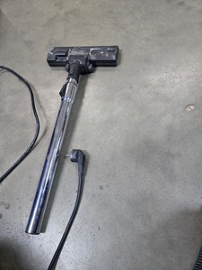 Б/в Пилосос Tirex trvc25ls 01-200983009