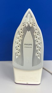 Б/в Праска Philips gc 2930 01-200983428