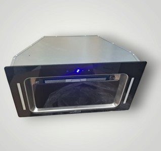Б/в Витяжка Vestfrost hfb 52600 bgs 01-200920397