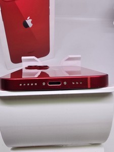 Б/в Мобільний телефон Apple iphone 13 512gb 01-200632089