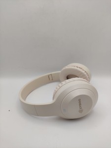 Б/у Наушники Cyboo 101671 01-200983666